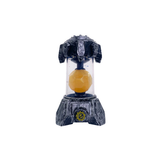 Skylanders Tech Armor Creation Crystal (Imaginators)