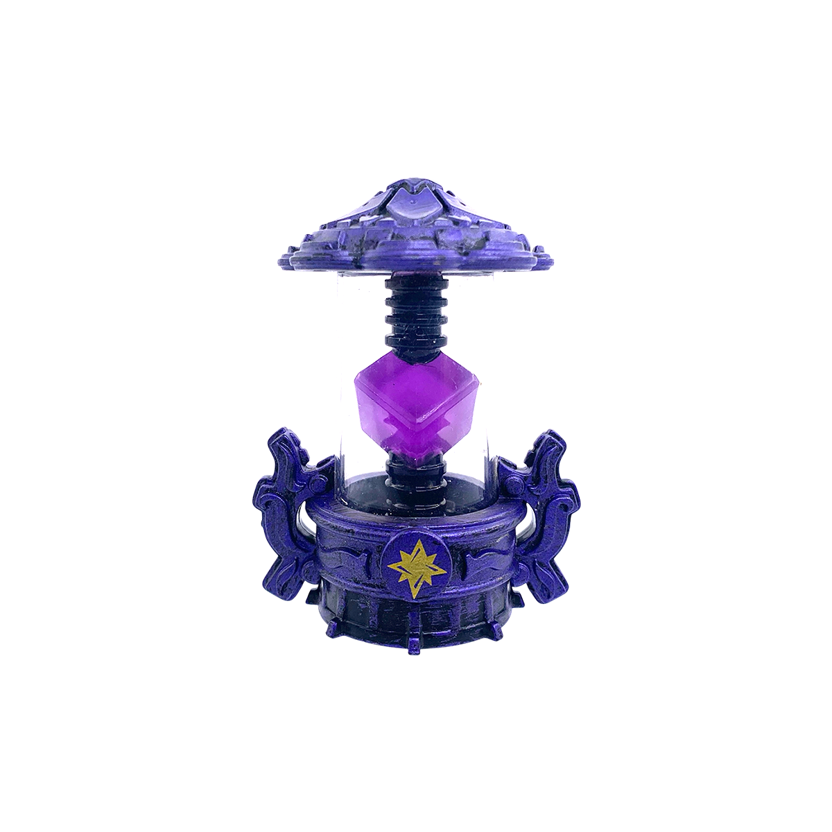 Skylanders Magic Lantern Creation Crystal (Imaginators)