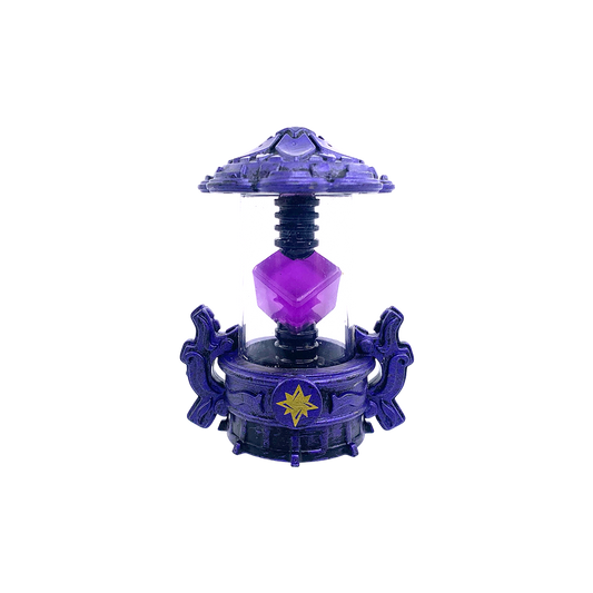 Skylanders Magic Lantern Creation Crystal (Imaginators)