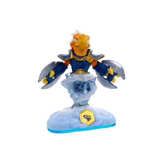 Skylanders Free Ranger (Swap Force) #84783888