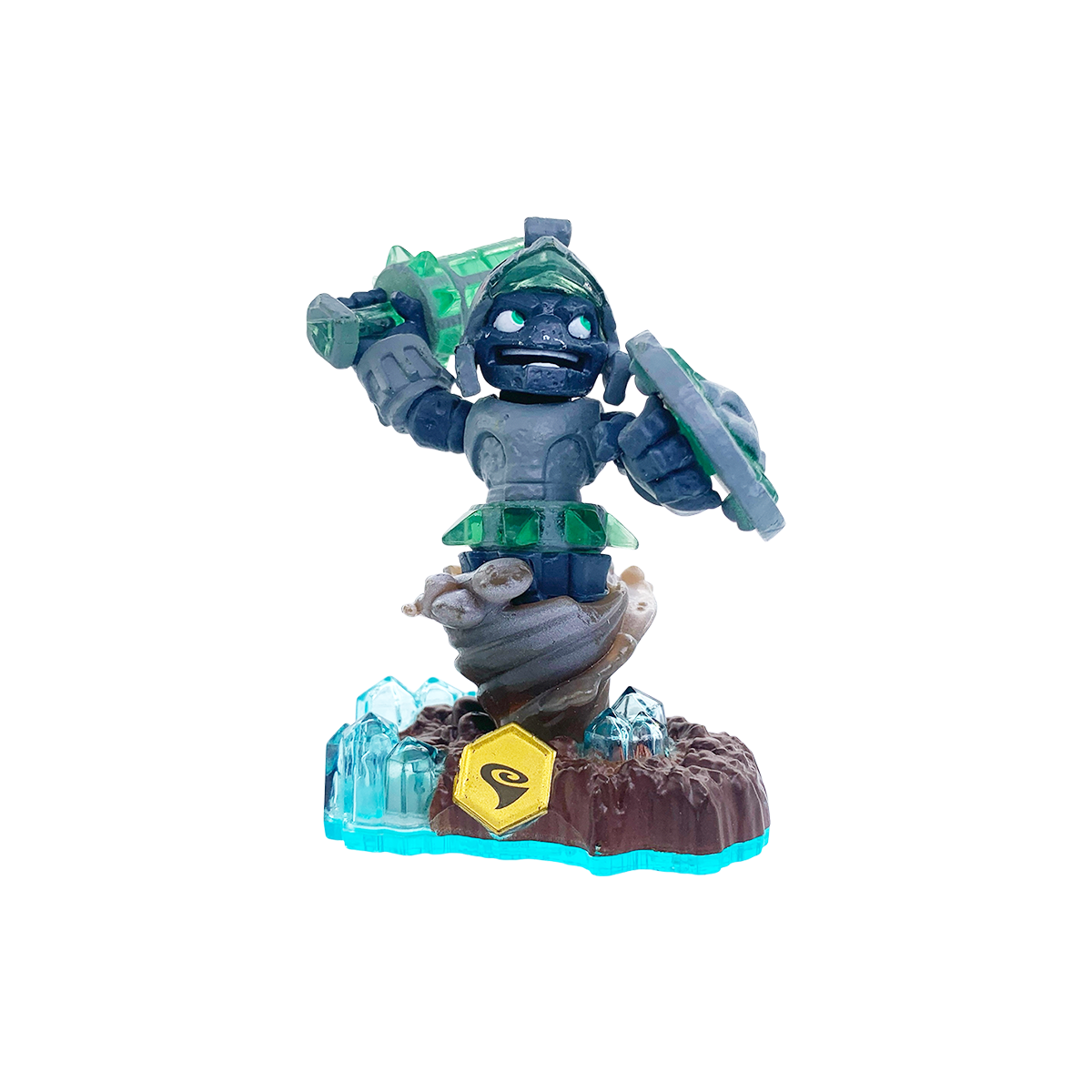 Skylanders Doom Stone (Swap Force) #84797888