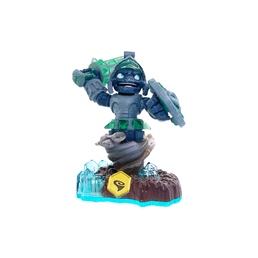 Skylanders Doom Stone (Swap Force) #84797888