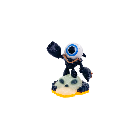 Skylanders Eye Small Sidekicks (Giants) #84688888