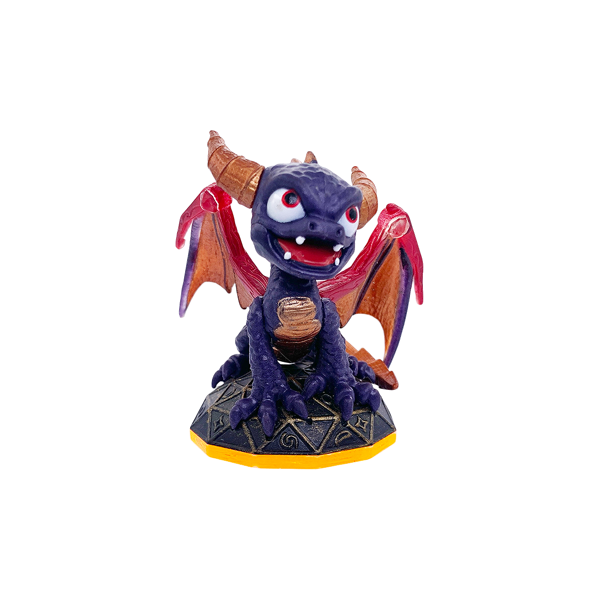 Skylanders Spyro (Giants) #84505888