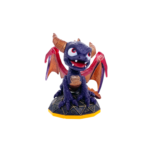 Skylanders Spyro (Giants) #84505888