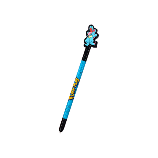 Pokémon Totodile DS Stylus