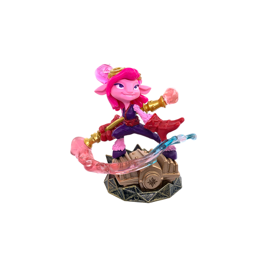 Skylanders Splat (SuperChargers) #87533888