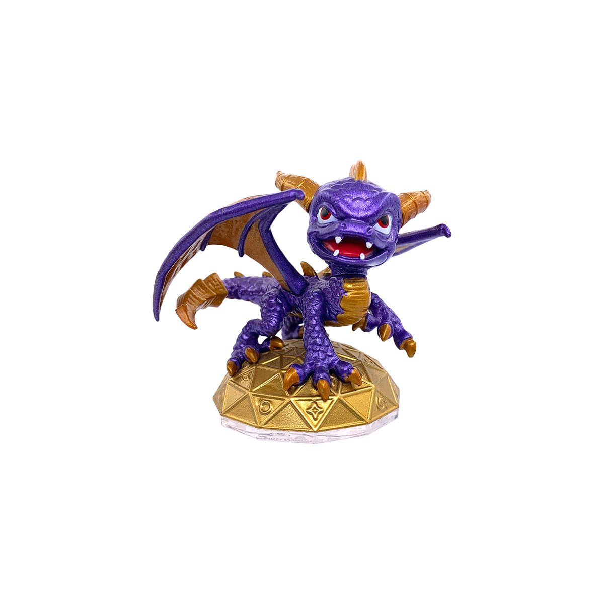 Skylanders Eon's Elite Spyro (Trap Team) #83974888