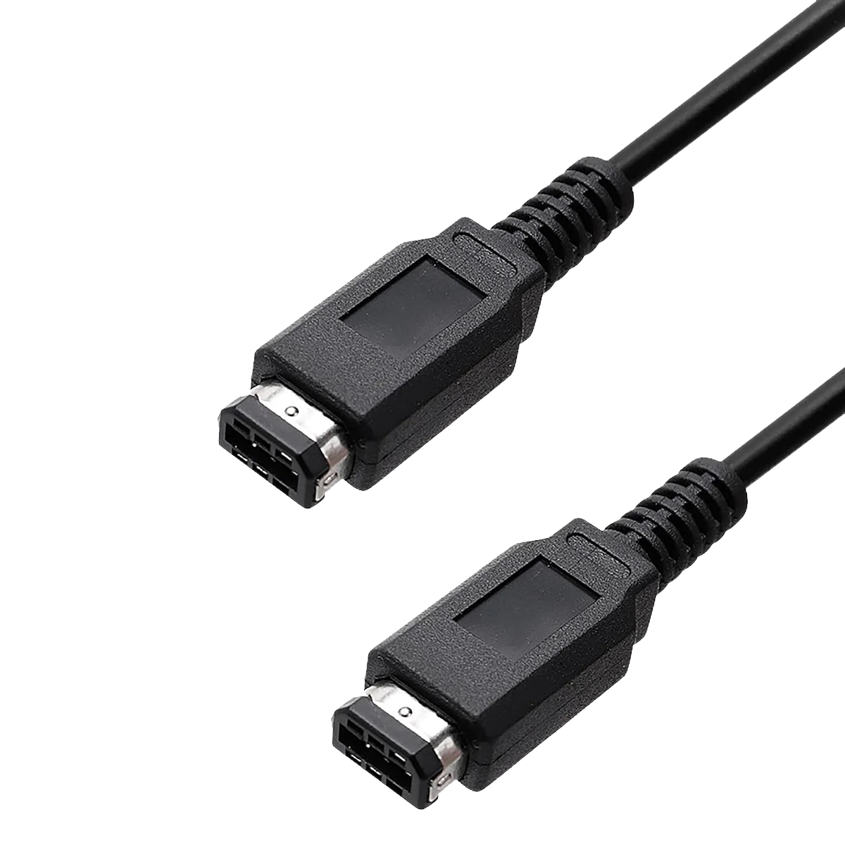 Game Boy Color / Pocket Link Cable – Video Game Champs