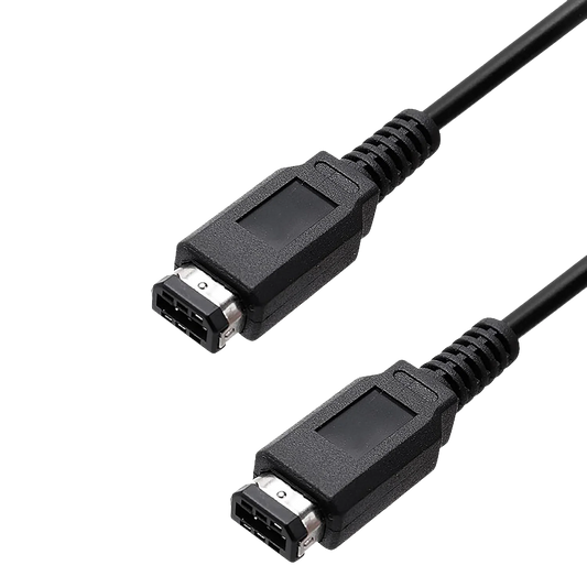 Game Boy Color / Pocket Link Cable