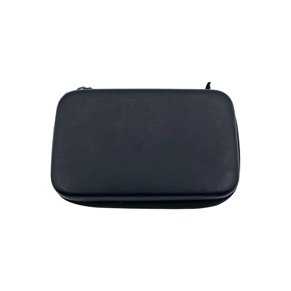 Nintendo 3DS Universal Case (Unbranded)