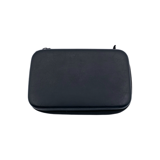 Nintendo 3DS Universal Case (Unbranded)