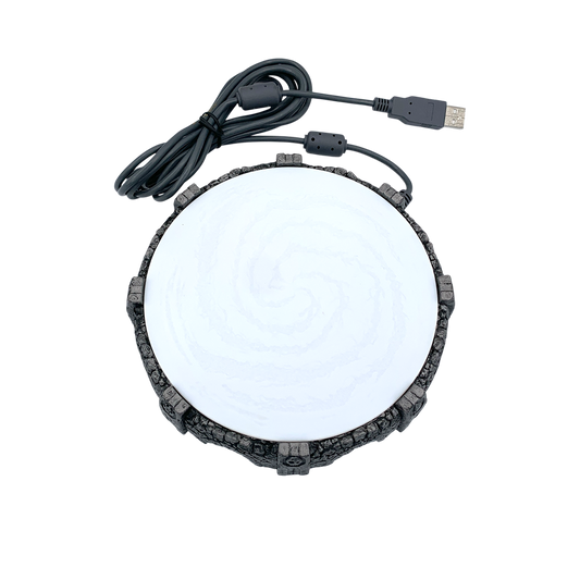 Skylanders Imaginators Portal of Power Wii/Wii U/PS3 #0000726