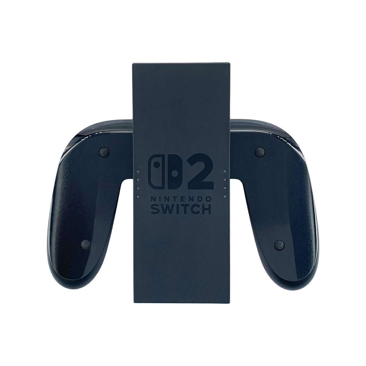 Nintendo Switch 2 Joy-Con Grip