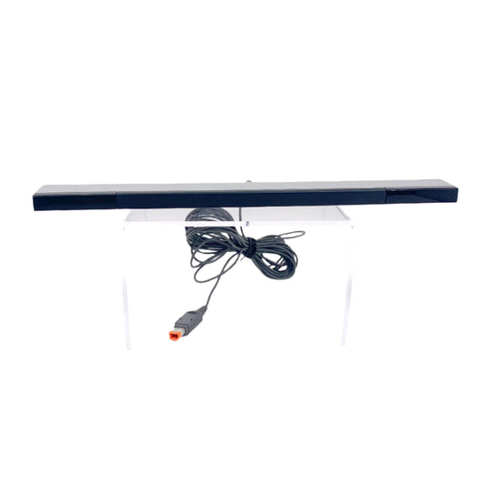 Wii Sensor Bar OEM