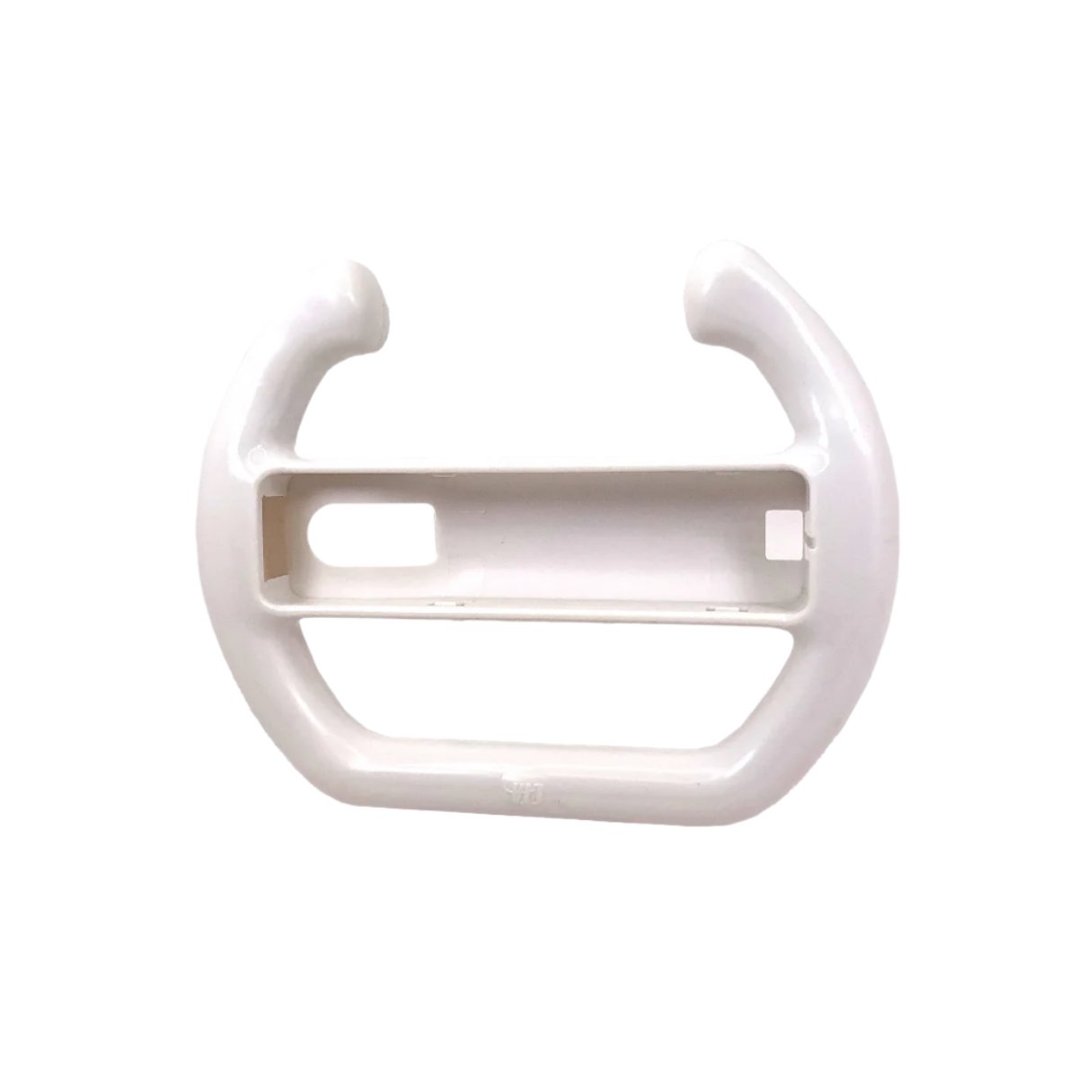 Wii Steering Wheel (Assorted Styles)