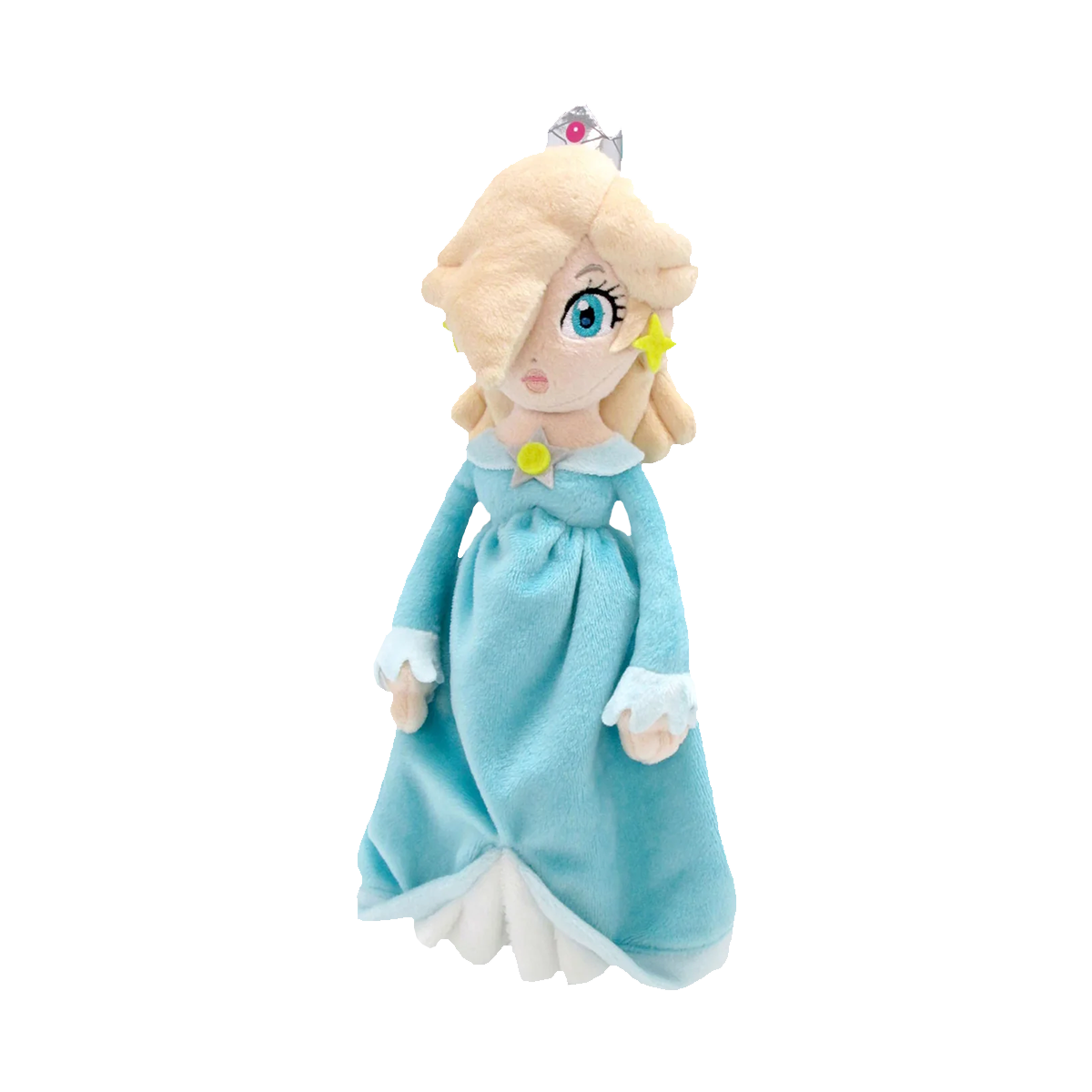 Super Mario Rosalina 11" Plush