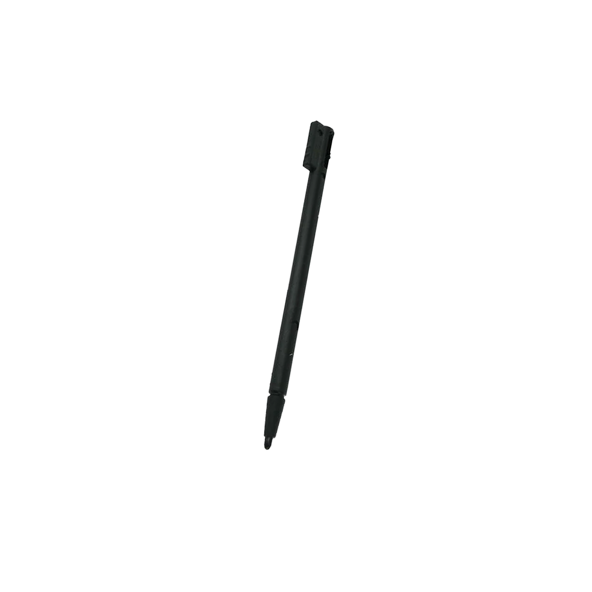Nintendo DS Replacement Stylus (Original Model)
