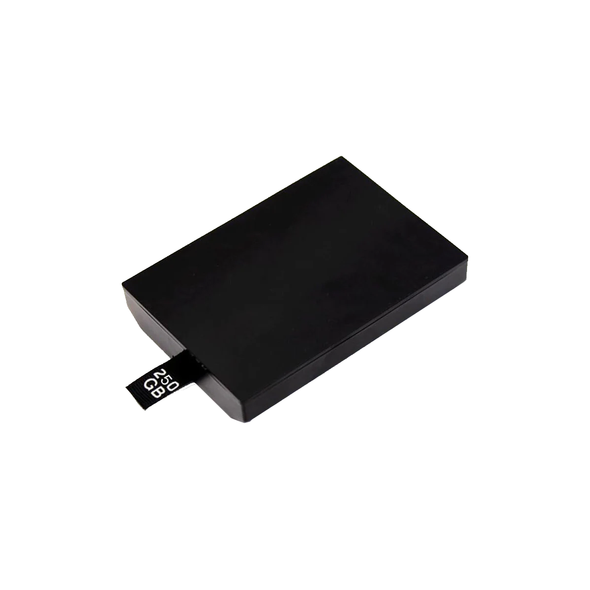 Xbox 360 Replacement Internal Hard Drive
