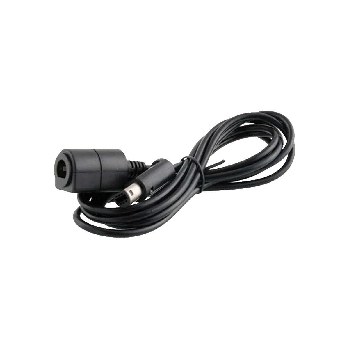 GameCube Controller Extension Cable XYAB Brand