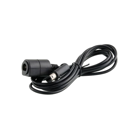GameCube Controller Extension Cable XYAB Brand