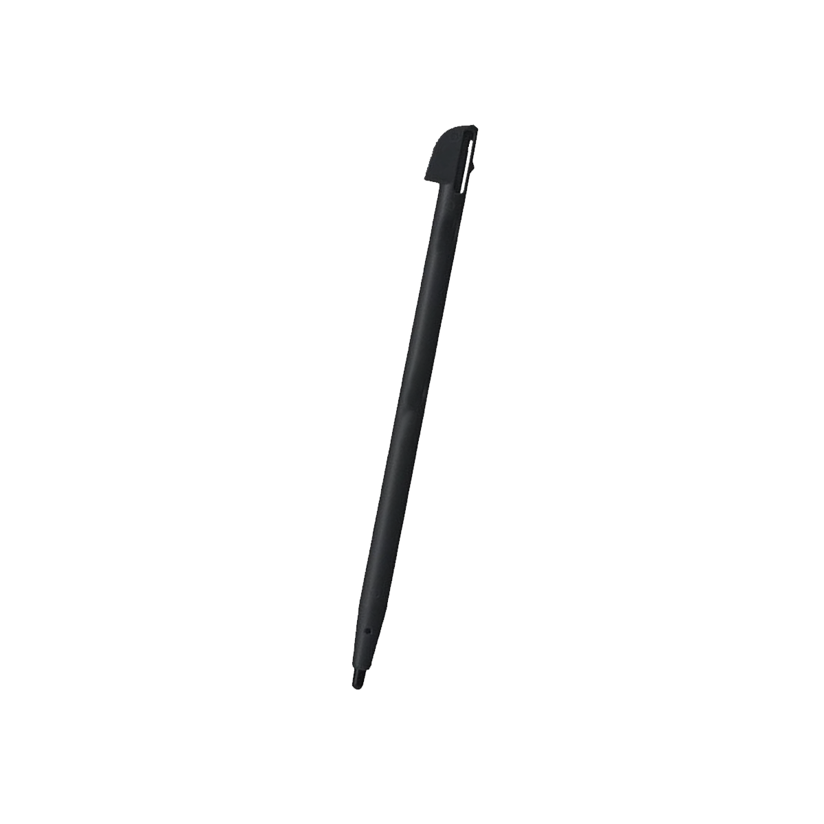 Wii U Gamepad Replacement Stylus