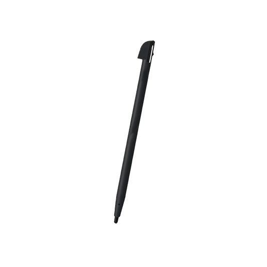 Wii U Gamepad Replacement Stylus