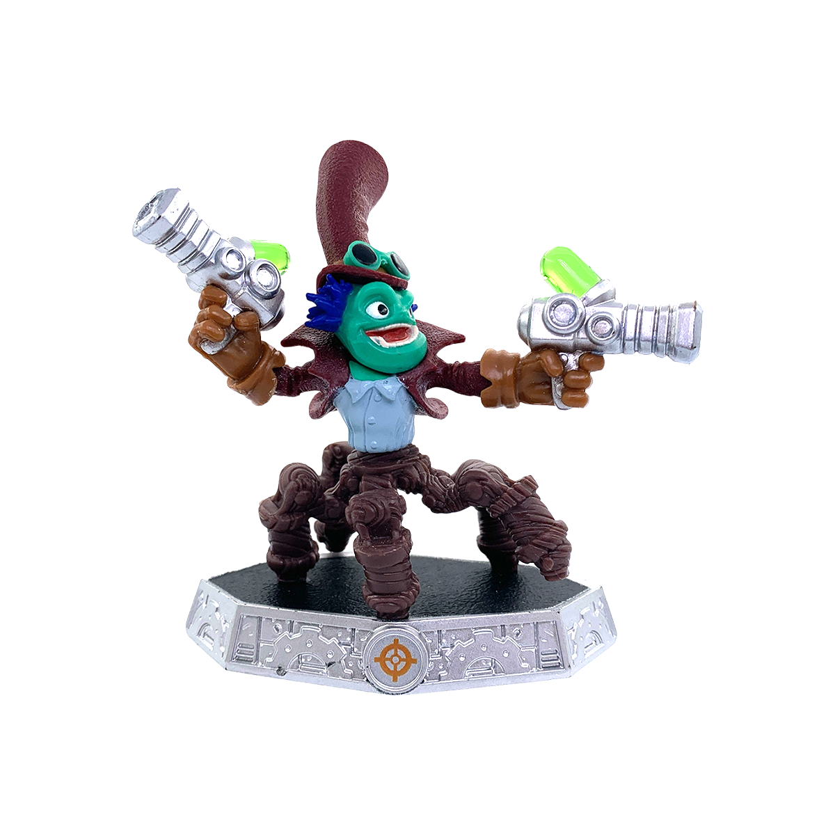 Skylanders Dr. Krankcase (Imaginators) #87824888