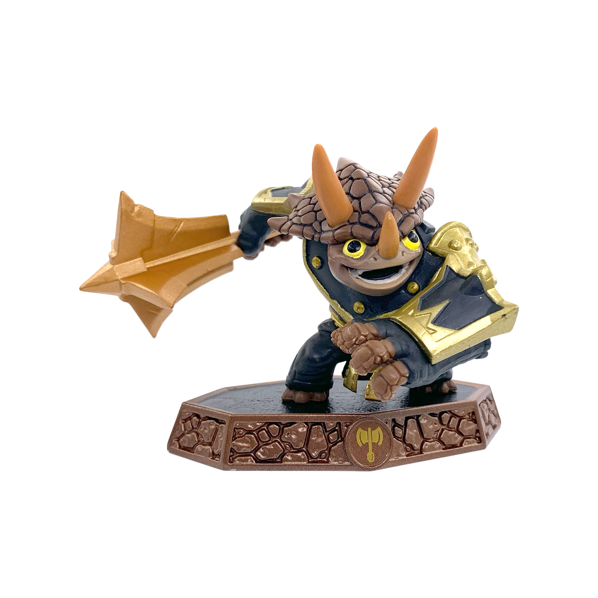 Skylanders Master Tri-Tip (Imaginators) #87799888