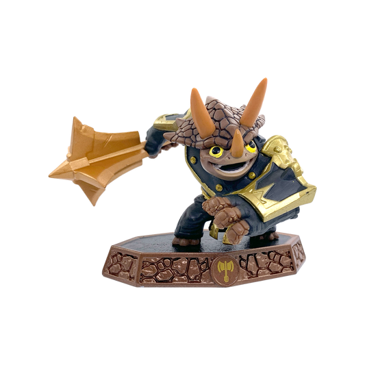 Skylanders Master Tri-Tip (Imaginators) #87799888