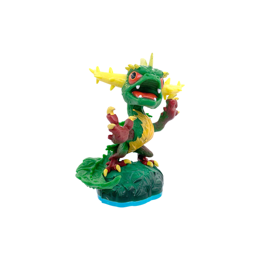 Skylanders Thorn Horn Camo (Swap Force) #84659888