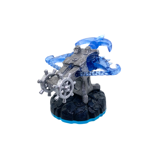 Skylanders Arkeyan Crossbow (Swap Force) #84878888
