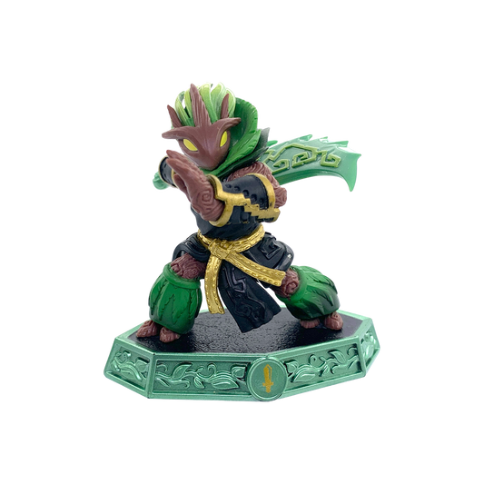 Skylanders Ambush (Imaginators) #87816888