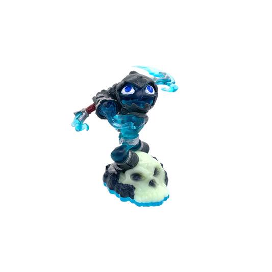 Skylanders Grim Creeper (Swap Force) #84790888