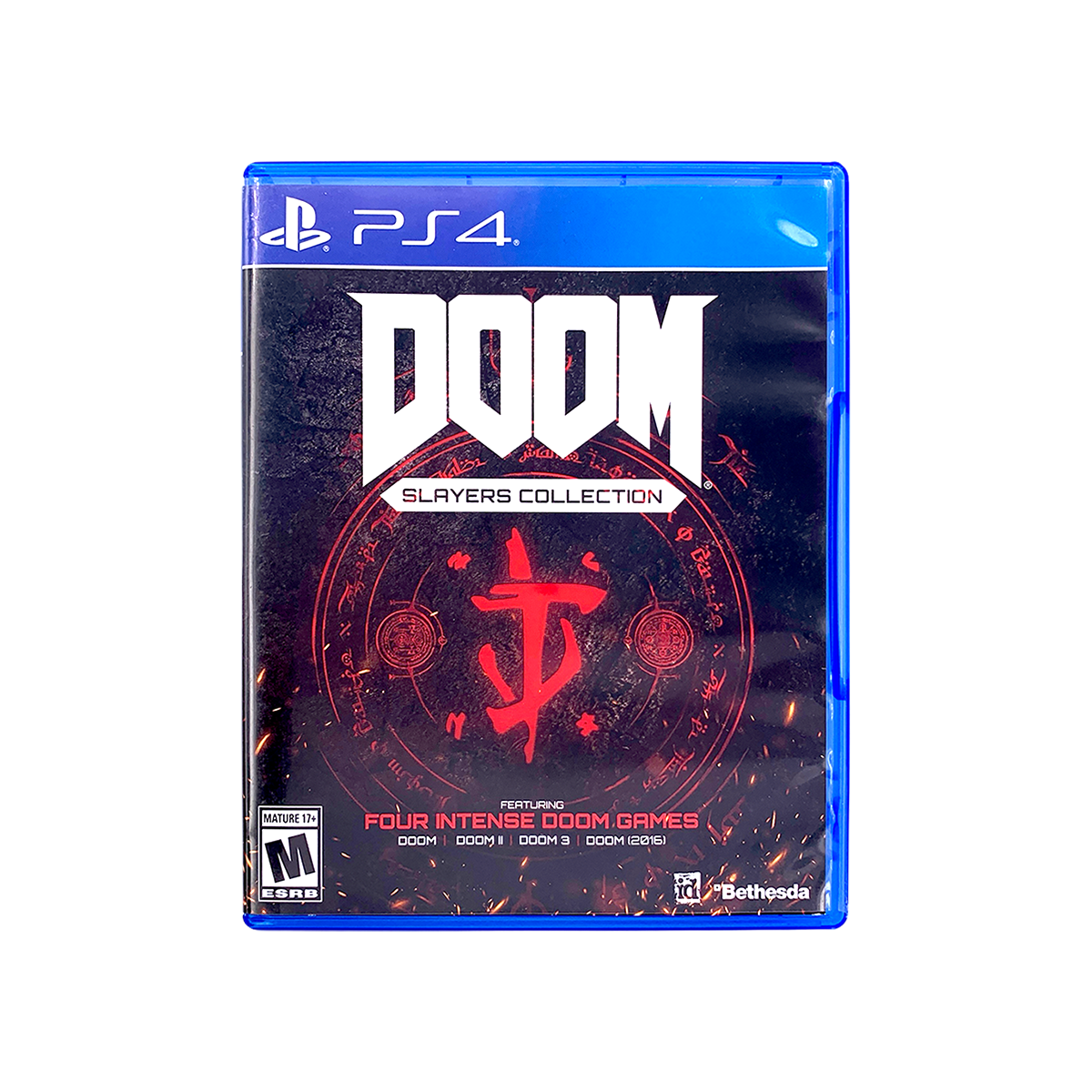 Doom