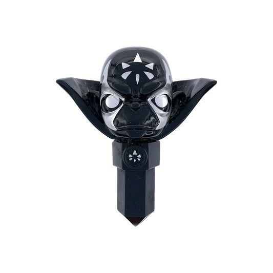 Skylanders Ultimate Kaos Trap Dark Edition (Trap Team)