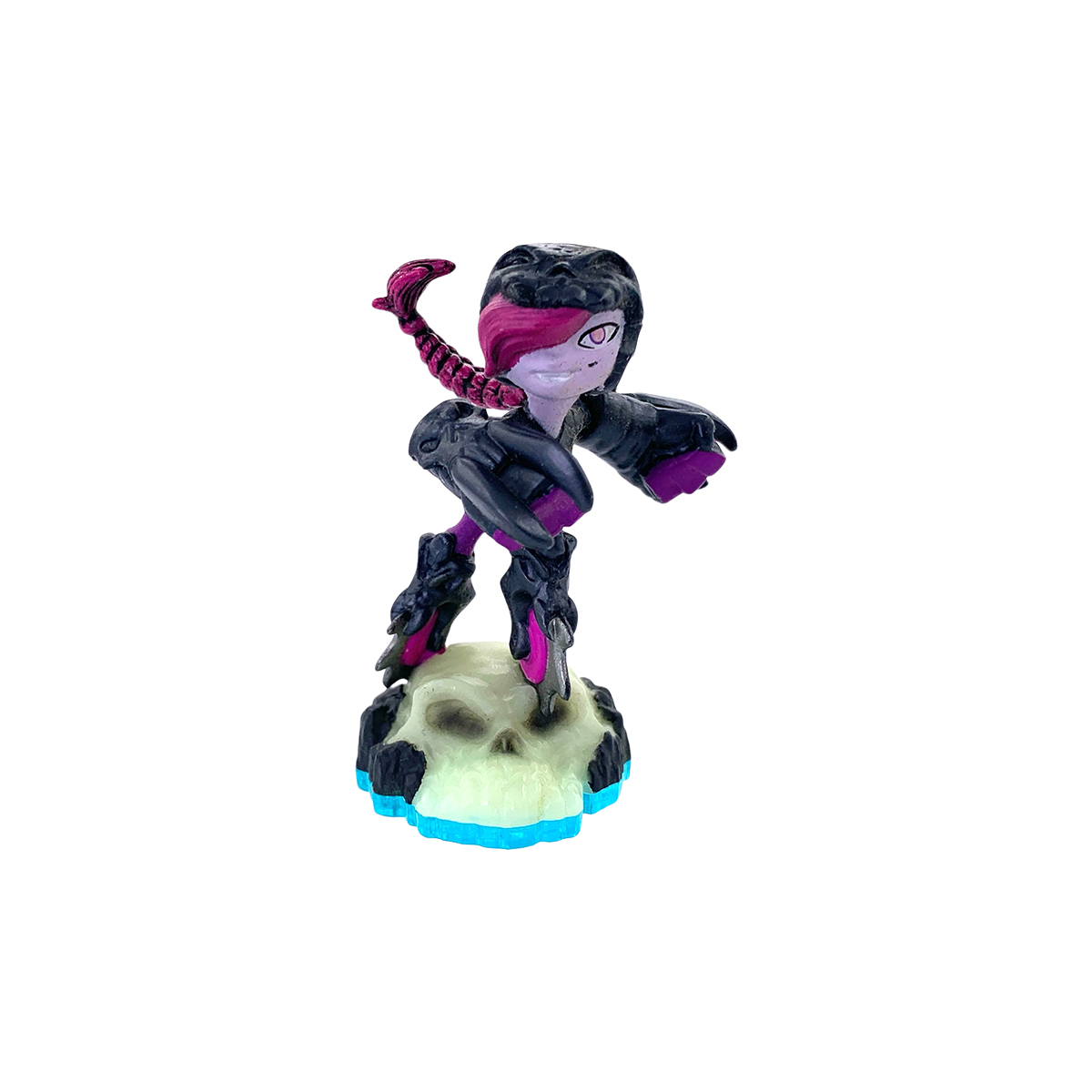 Skylanders Roller Brawl (Swap Force) #84748888
