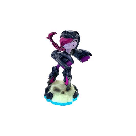 Skylanders Roller Brawl (Swap Force) #84748888