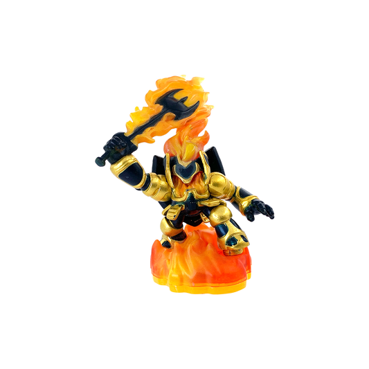 Skylanders Legendary Ignitor (Giants) #84499888