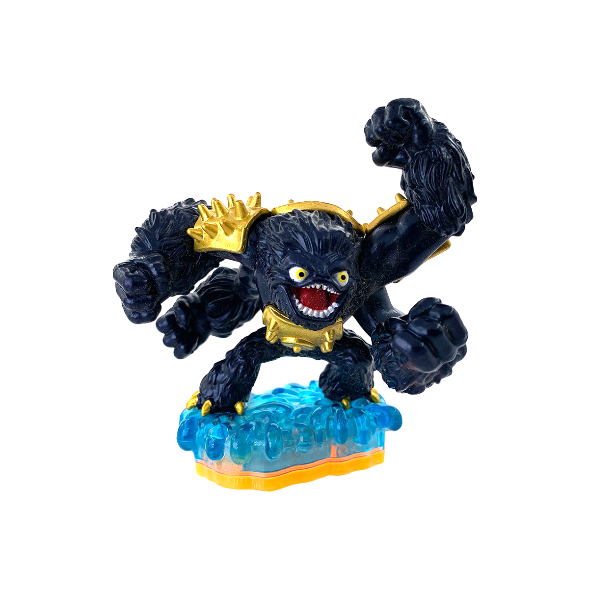Skylanders Legendary Slam Bam (Giants) #84503888