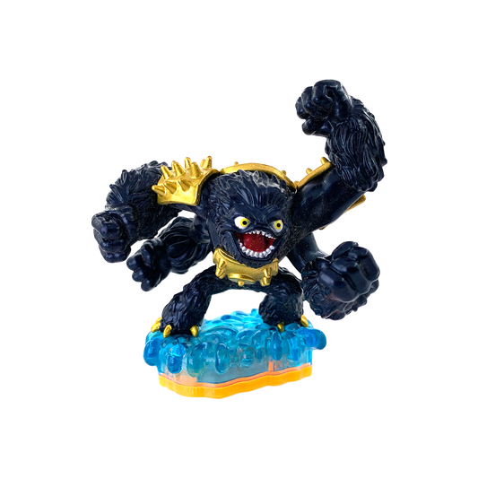 Skylanders Legendary Slam Bam (Giants) #84503888