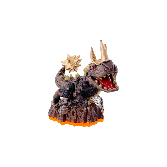 Skylanders Bash (Giants) #84489888