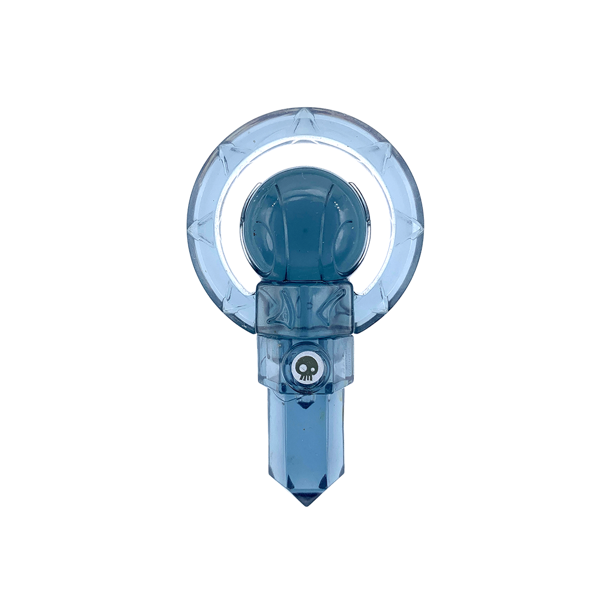 Skylanders Undead Orb Trap (Trap Team)