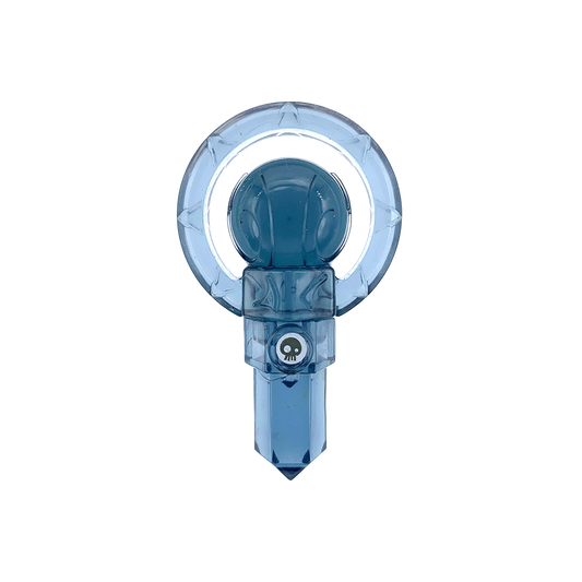 Skylanders Undead Orb Trap (Trap Team)