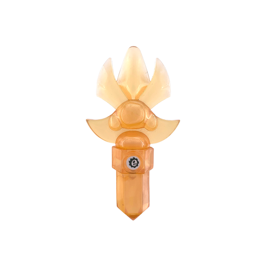 Skylanders Tech Scepter Trap (Trap Team)