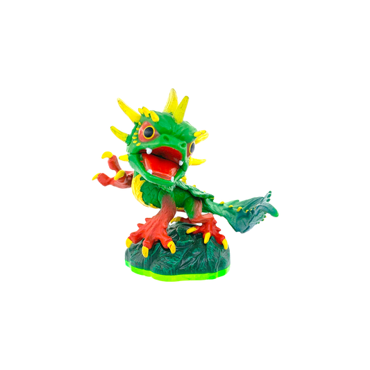 Skylanders Camo (Spyro's Adventure) #84237888
