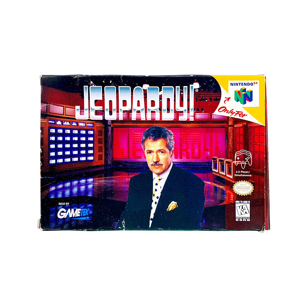 Jeopardy!