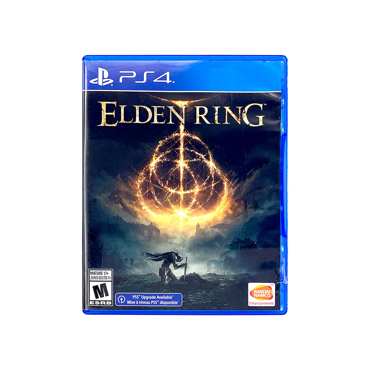Elden Ring