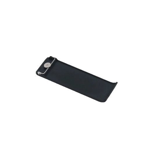 Nintendo Switch Replacement Kickstand