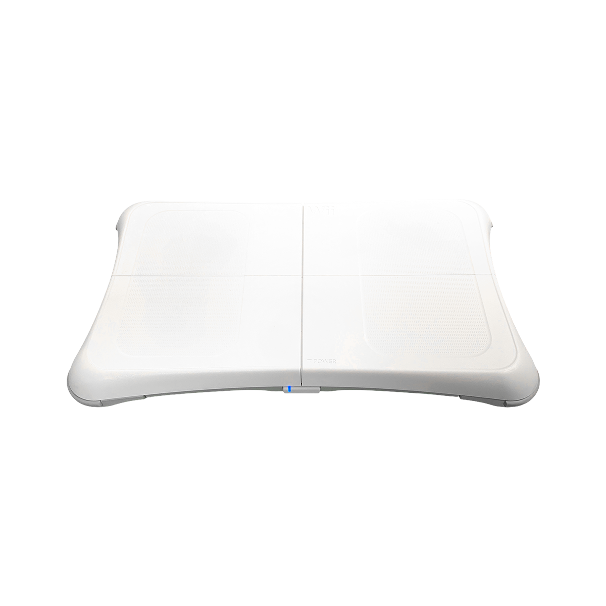 Wii Balance Board